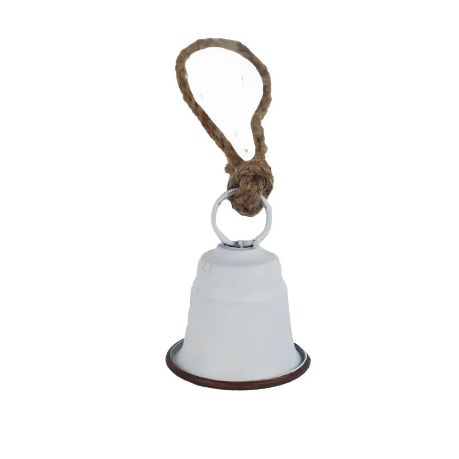 Zvoneček na Vánoce